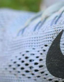 buty damskie Nike Revolution 5