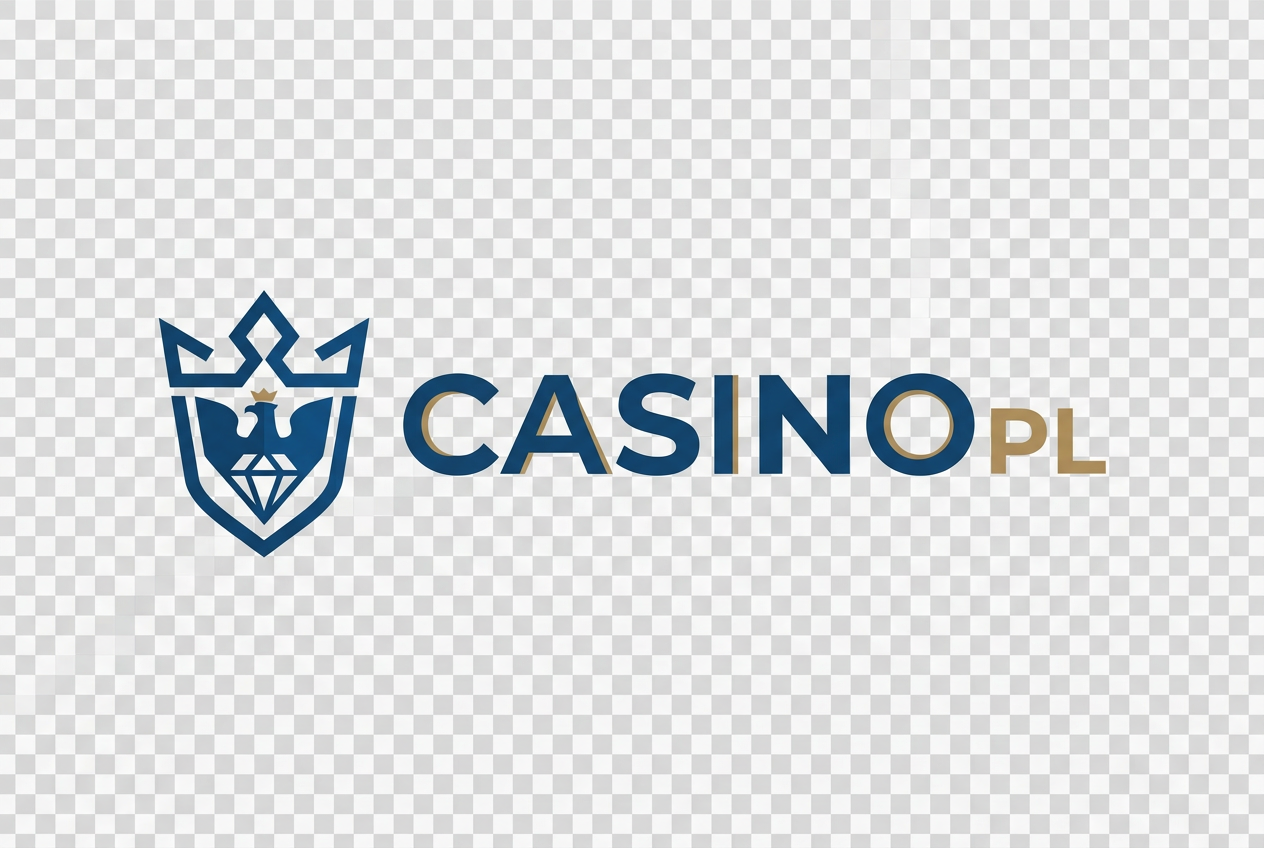 Najnowsze Kasyno Online 2026: Ranking Nowych Kasyn w Polsce